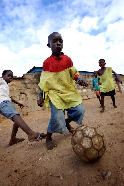 FootballTrafficking12