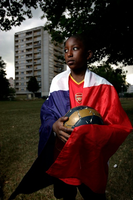 FootballTrafficking14