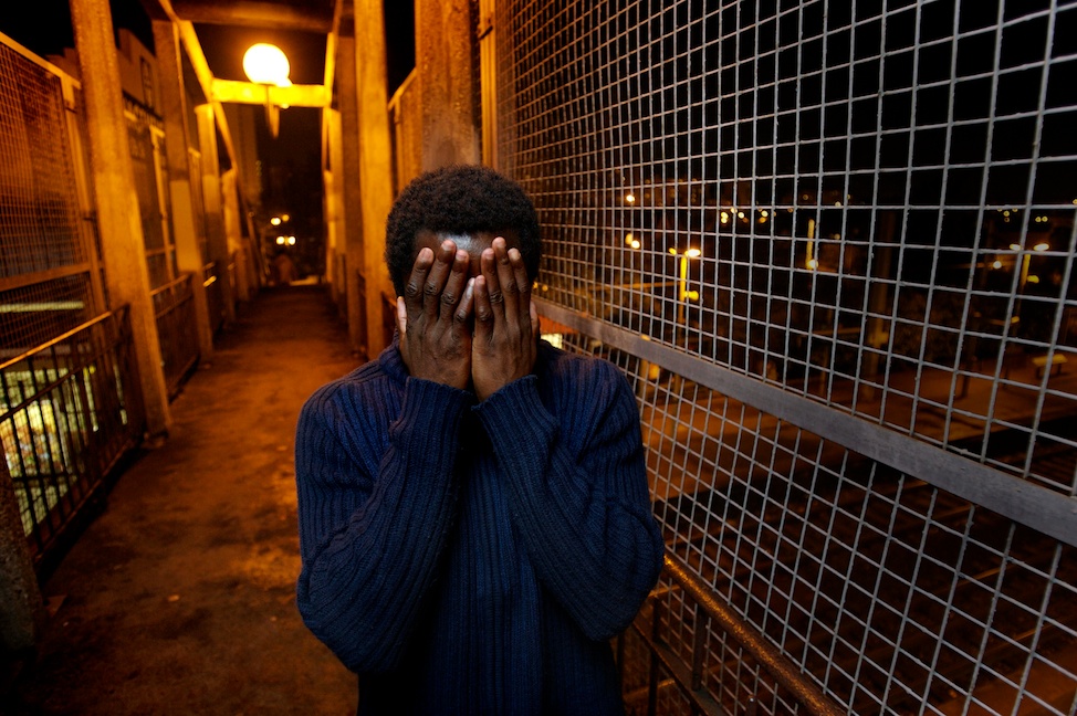 FootballTrafficking15
