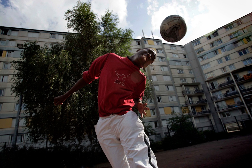 FootballTrafficking19