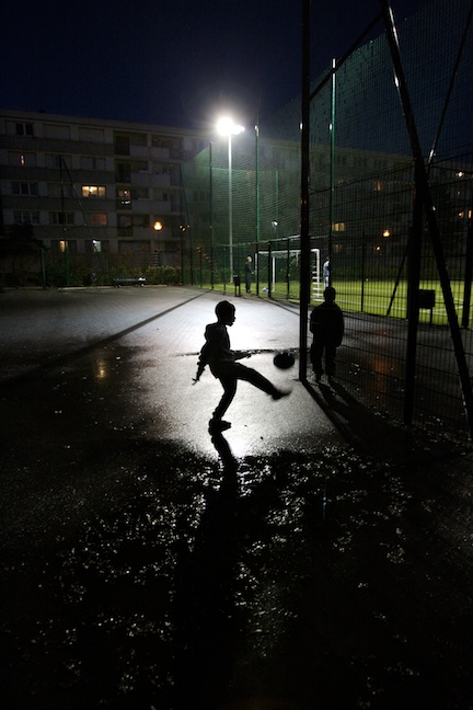 FootballTrafficking20