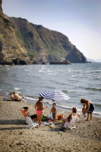 RomaItaly05