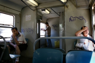 RomaItaly09