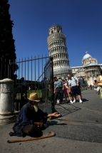 RomaItaly21