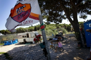 RomaItaly23