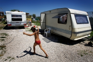 RomaItaly24