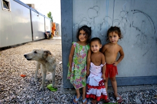 RomaItaly33
