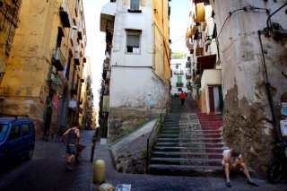RomaItaly41