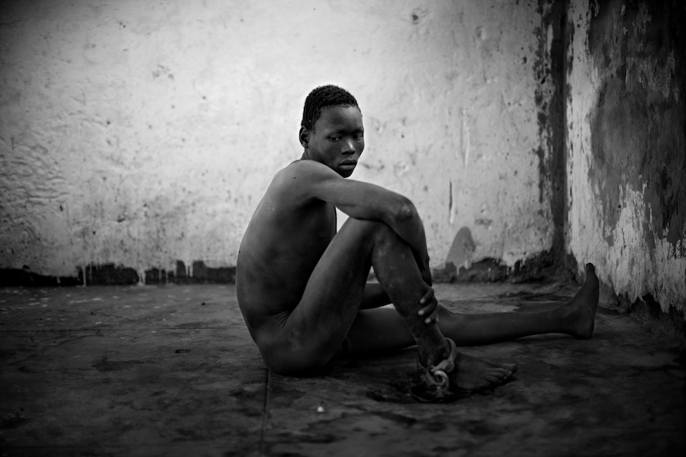 SudanLostSoul01