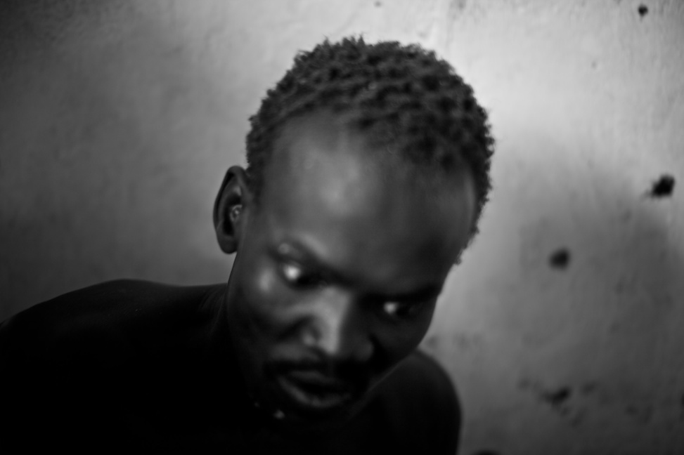 SudanLostSoul04