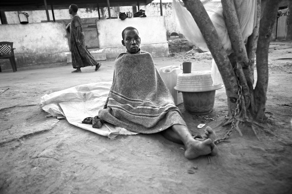 SudanLostSoul05