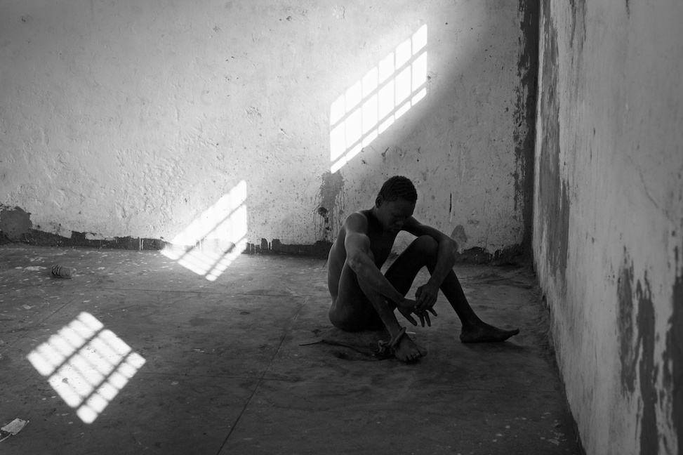 SudanLostSoul16