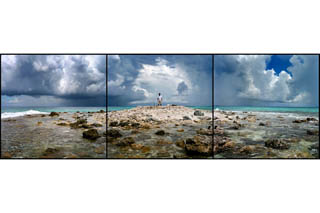 Tuvalu01
