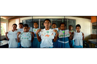Tuvalu02