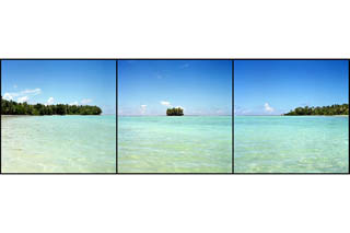 Tuvalu03