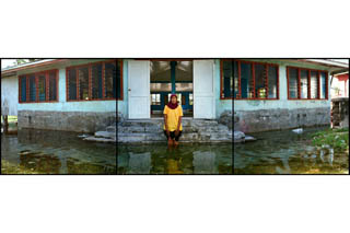 Tuvalu04