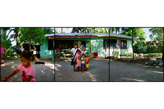 Tuvalu06