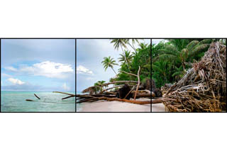 Tuvalu07