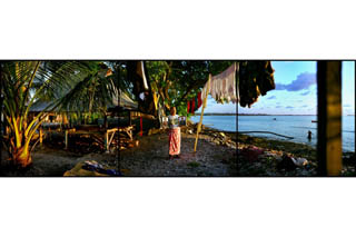 Tuvalu08