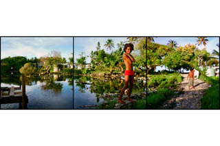 Tuvalu15