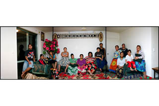 Tuvalu20