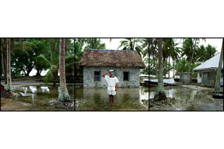 Tuvalu24