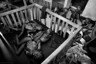 Condemned10