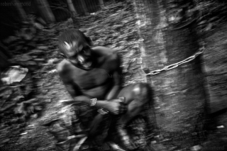Condemned19
