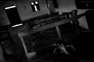 Condemned22