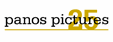 PanosPictures