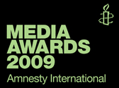 AIMediaAwards2009