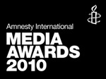 AIMediaAwards2010